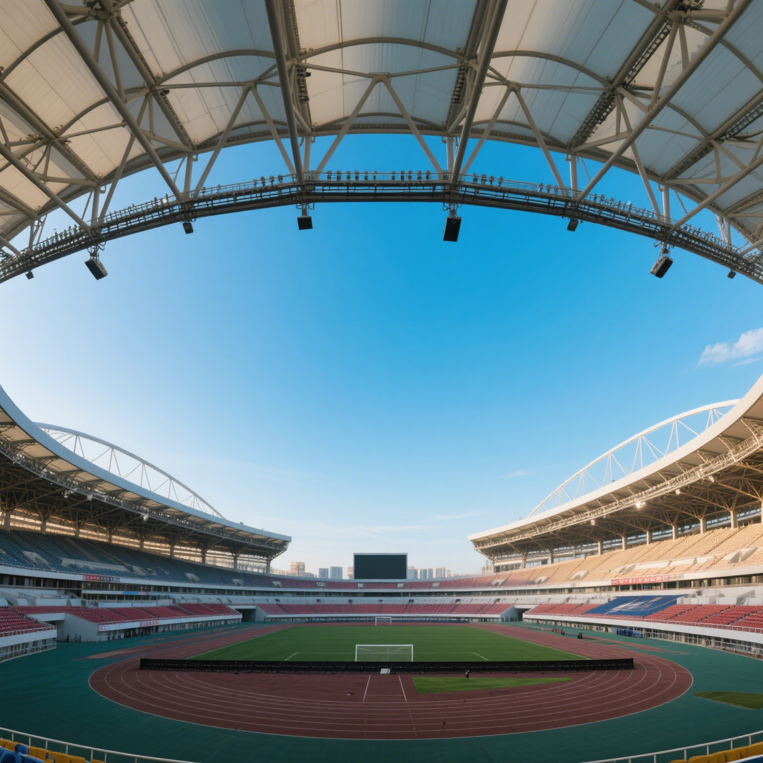 谢丽君即将成为中国男足顶级联赛首位女裁判员的历史性时刻